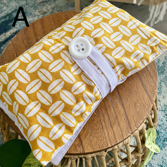 Nappy Wallet image 1