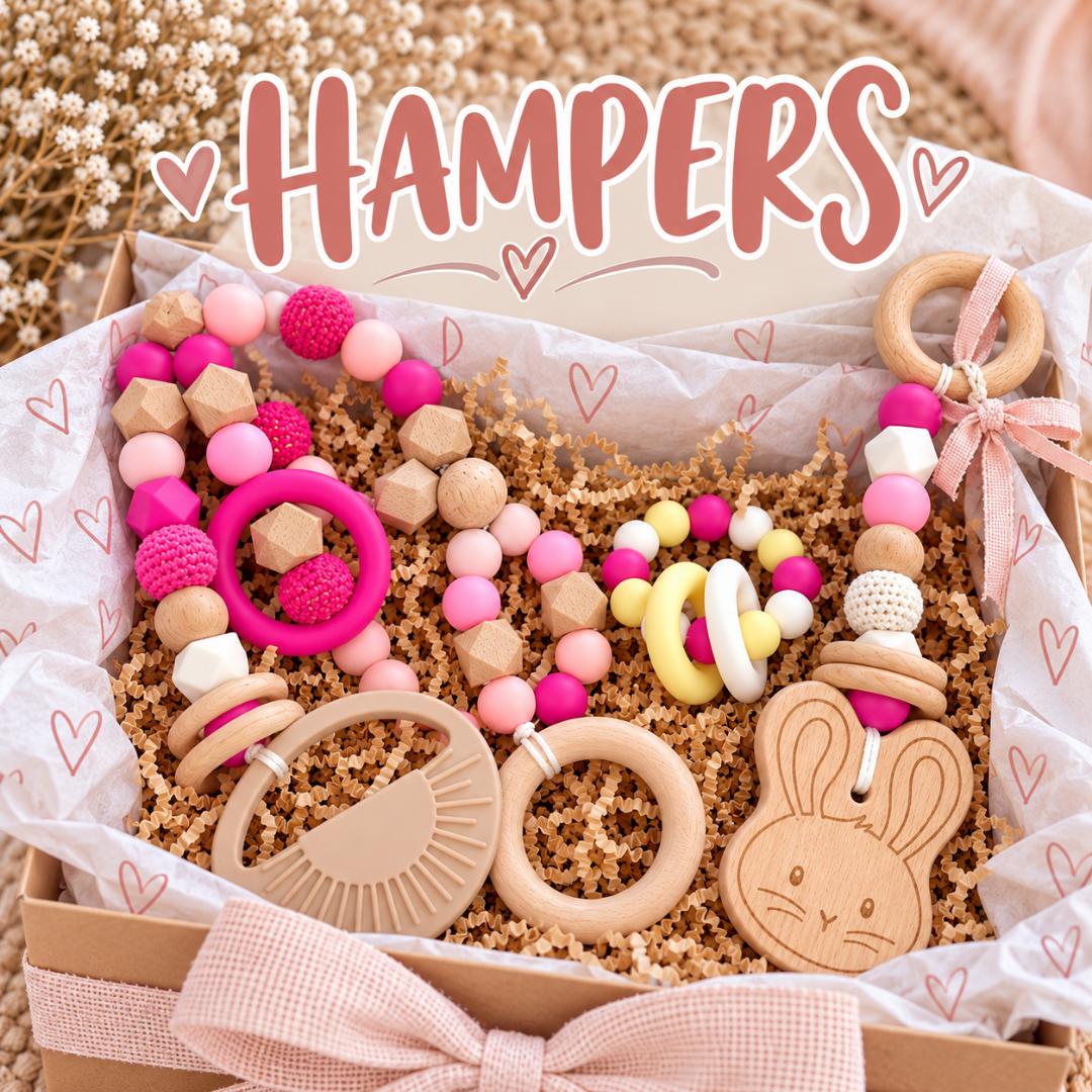 Hampers