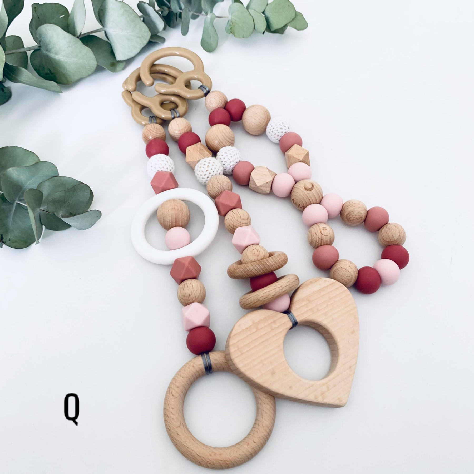 Play Gym Toy Sets image 17