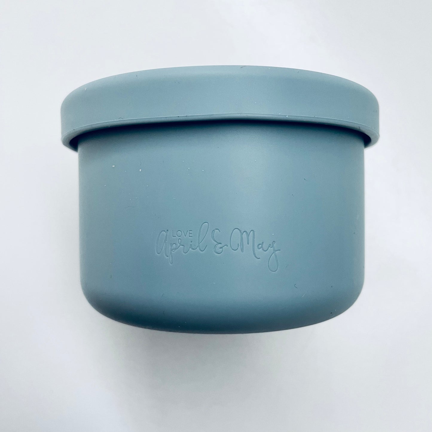 Silicone Snack Bowl image 3