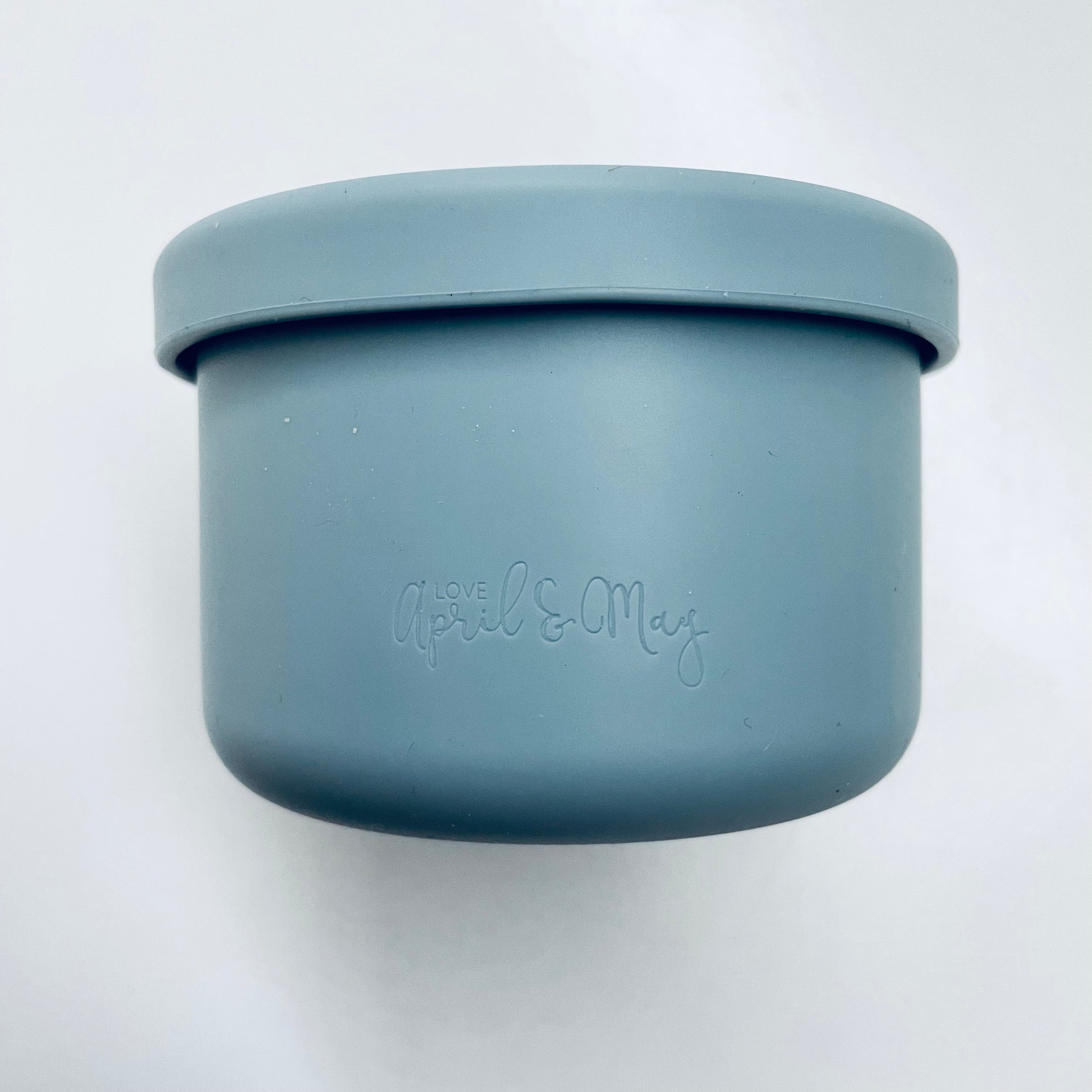 Silicone Snack Bowl image 3