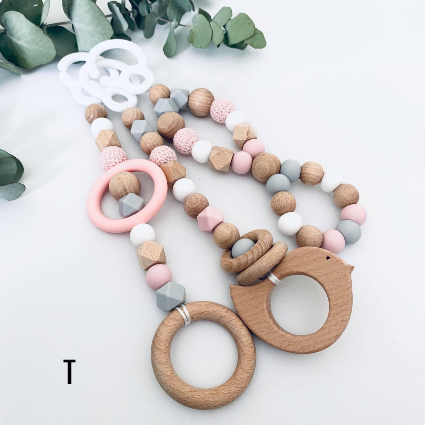 Play Gym Toy Sets image 19