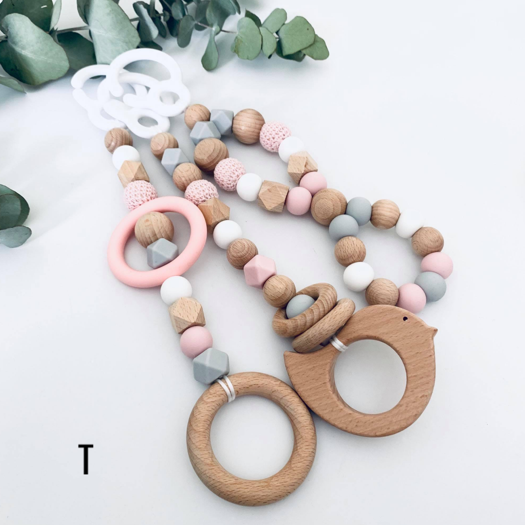 Play Gym Toy Sets image 19