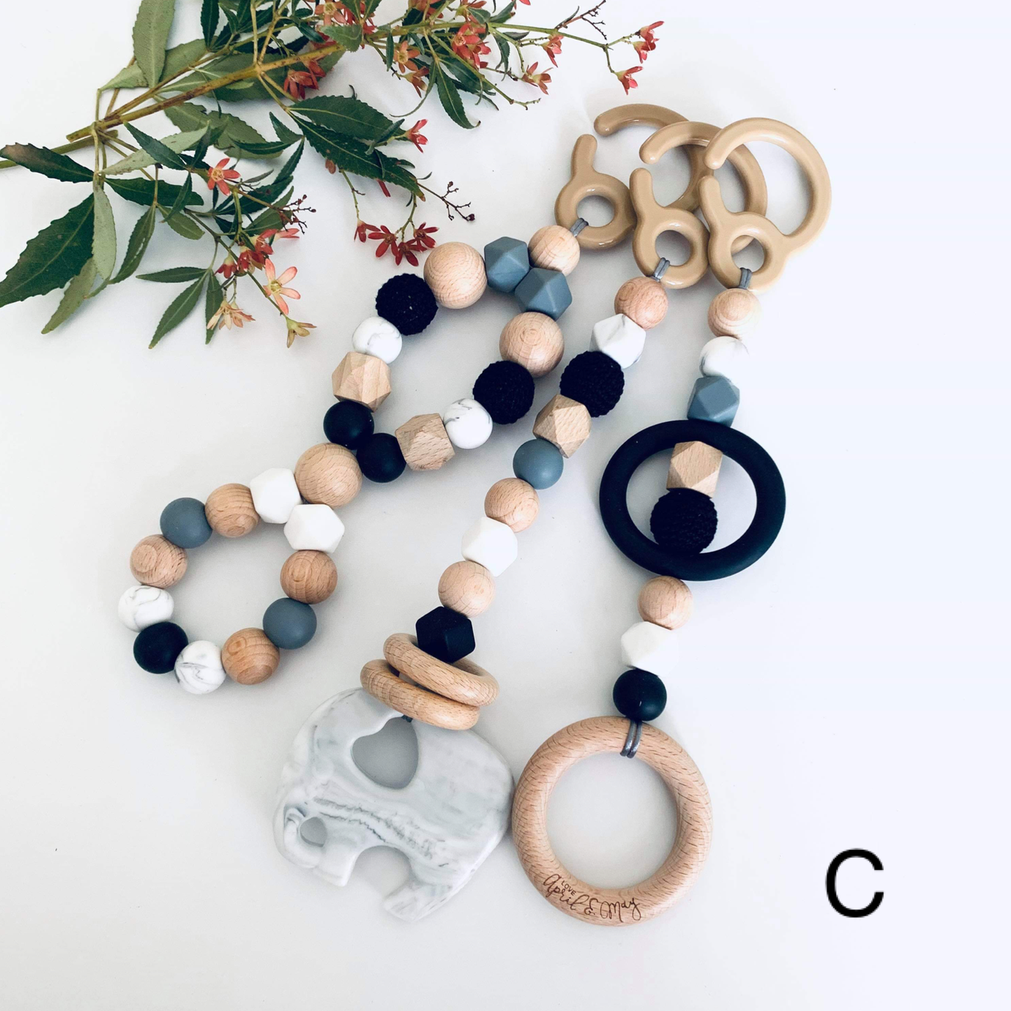 Play Gym Toy Sets image 3