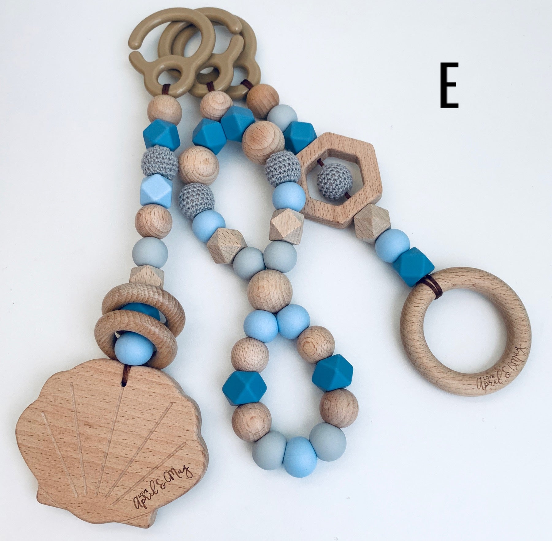 Play Gym Toy Sets image 5