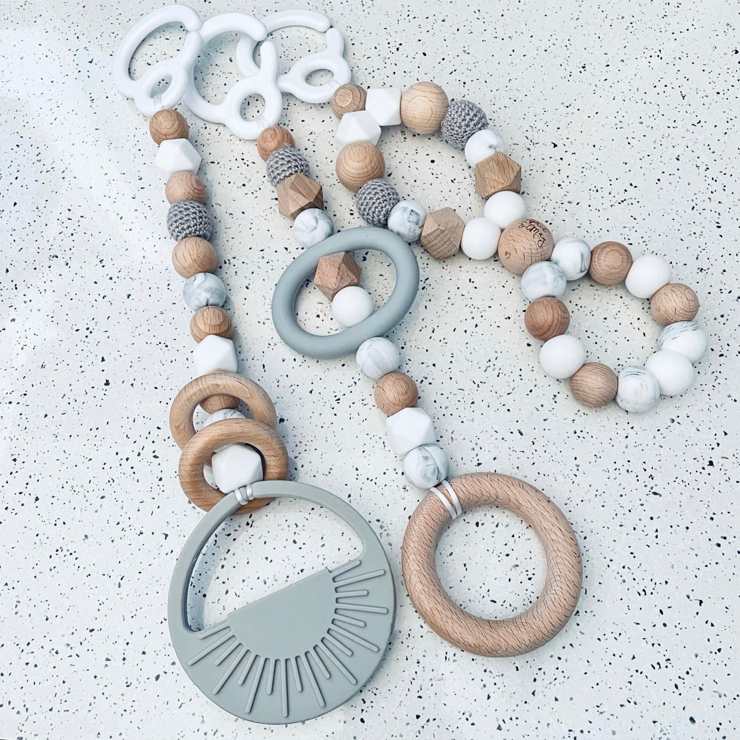 Play Gym Toy Sets image 0