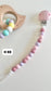 READY TO SHIP - Dummy Chains