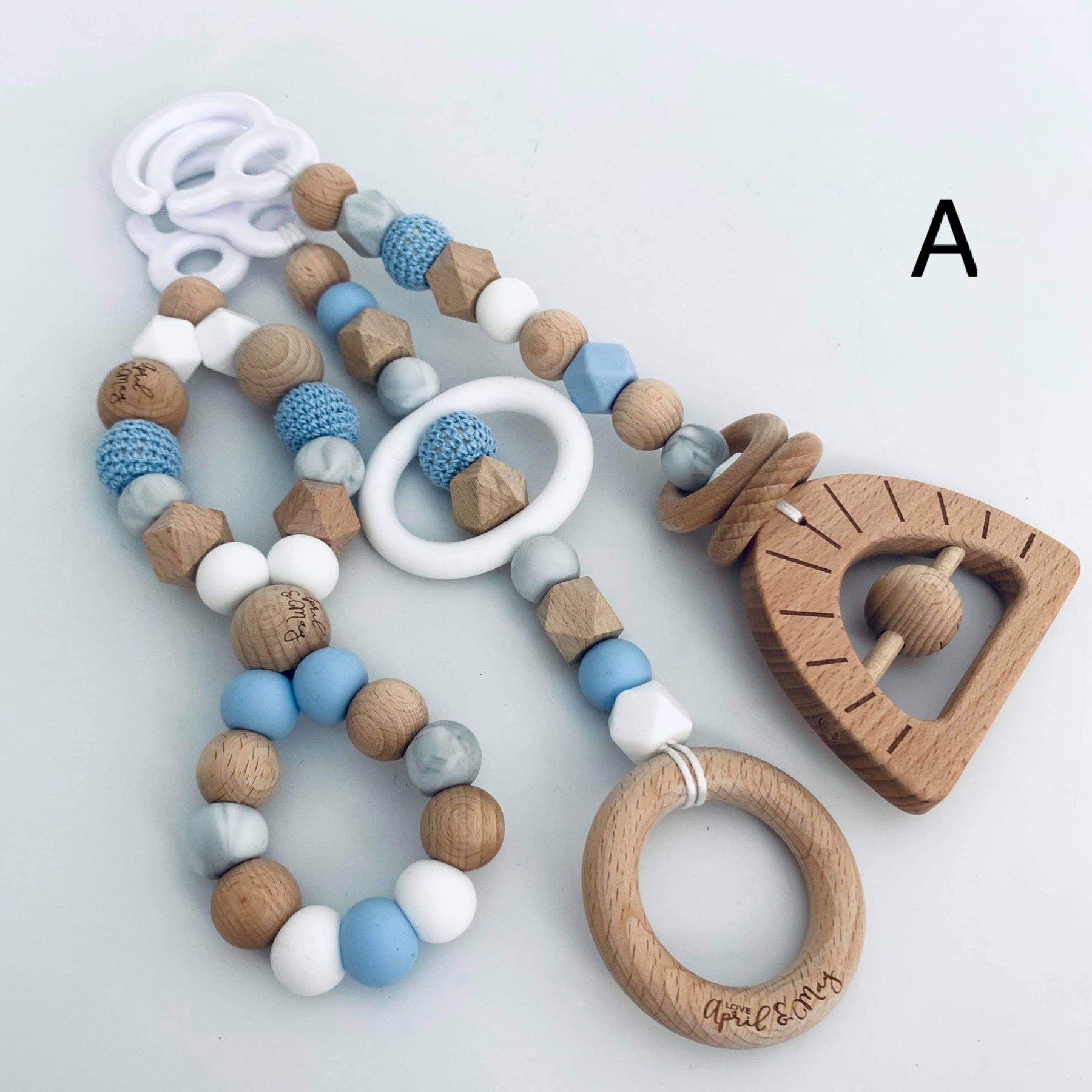 Play Gym Toy Sets image 1