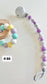 READY TO SHIP - Dummy Chains