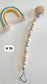 READY TO SHIP - Dummy Chains