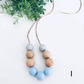 Silicone Necklaces image 9