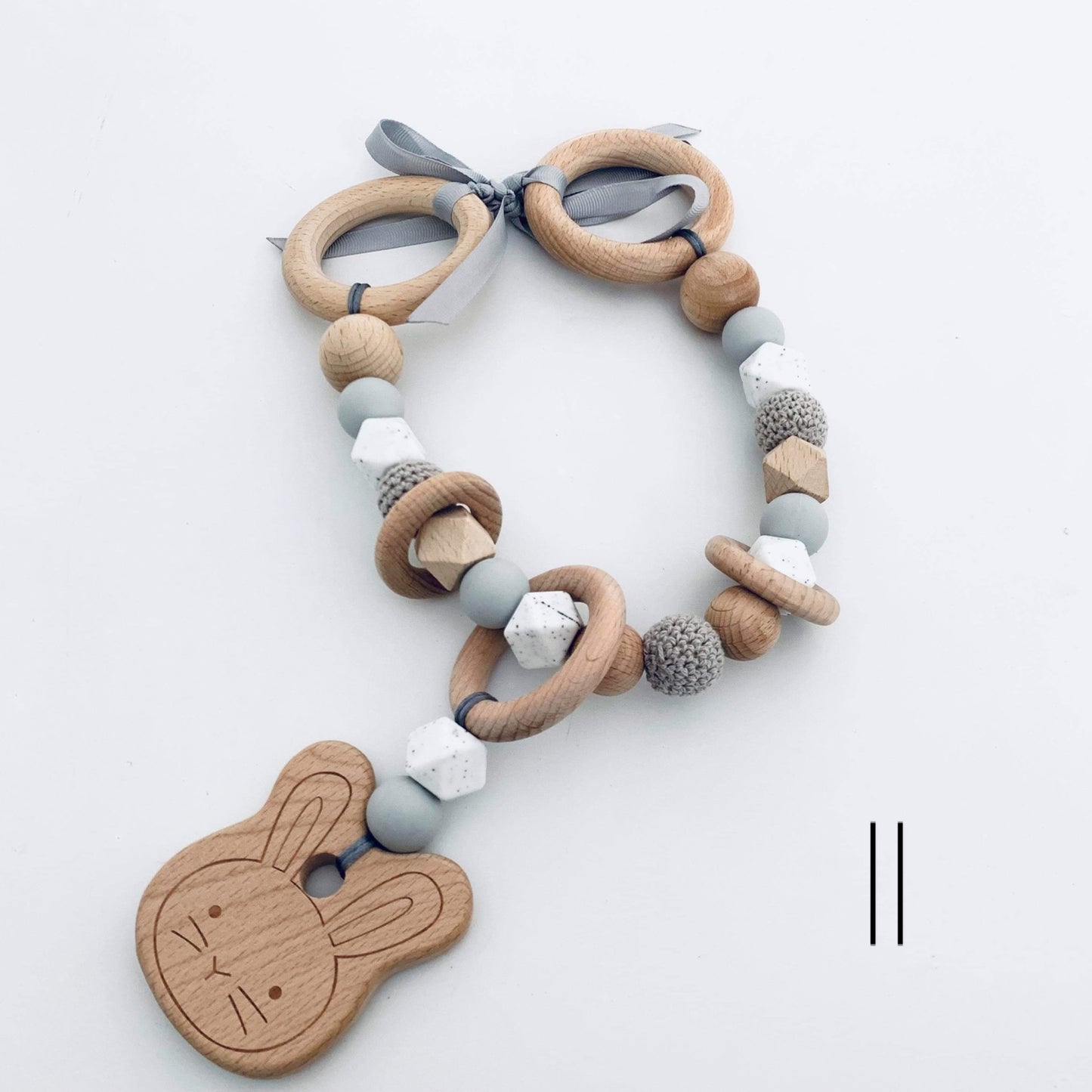 Pram Garlands image 37