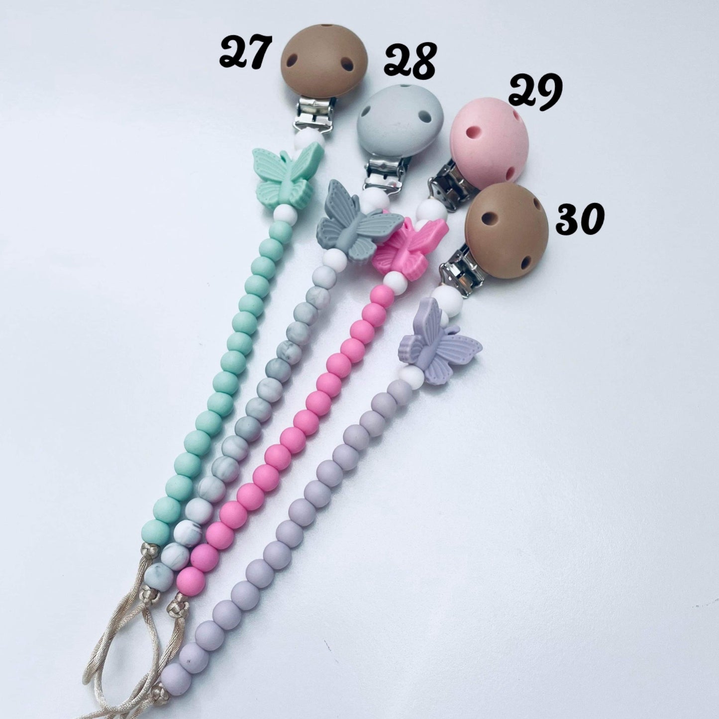 Dummy Chains image 18