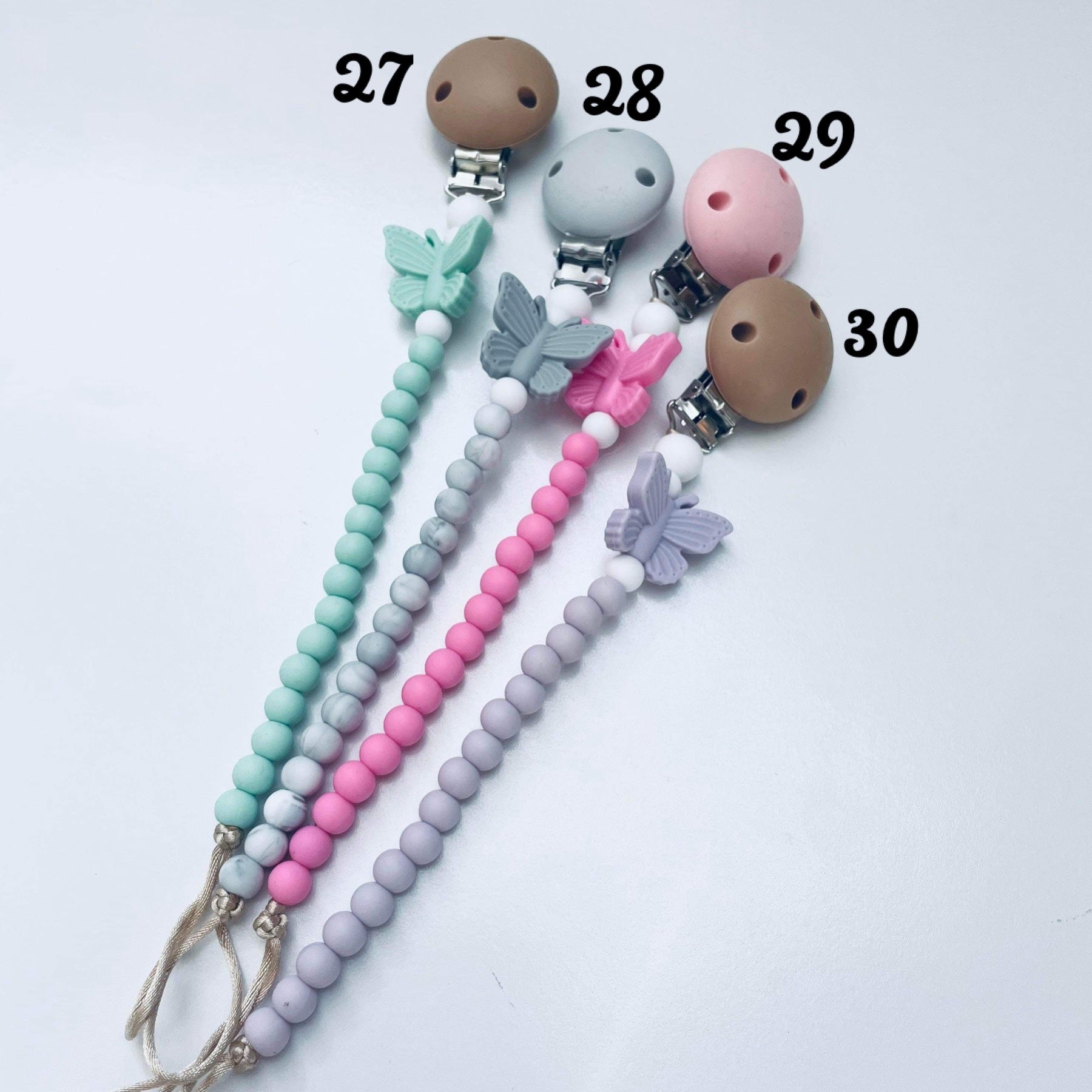 Dummy Chains image 18