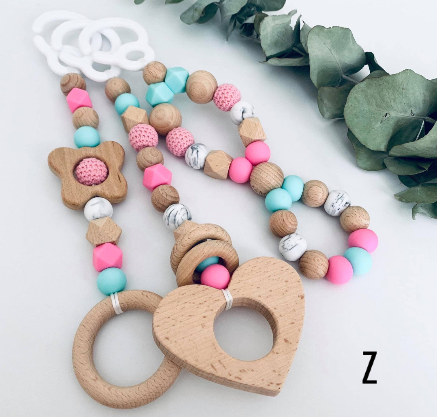 Play Gym Toy Sets image 25