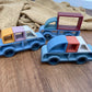 Silicone Car and Truck Stacker image 8