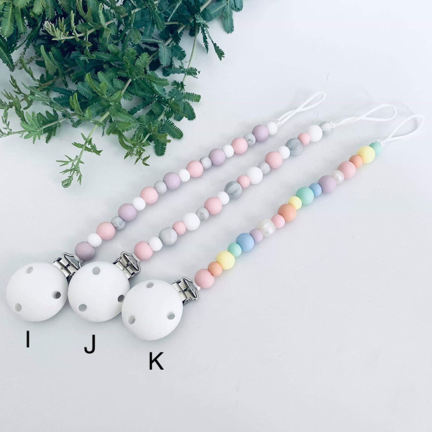 Dummy Chains image 3