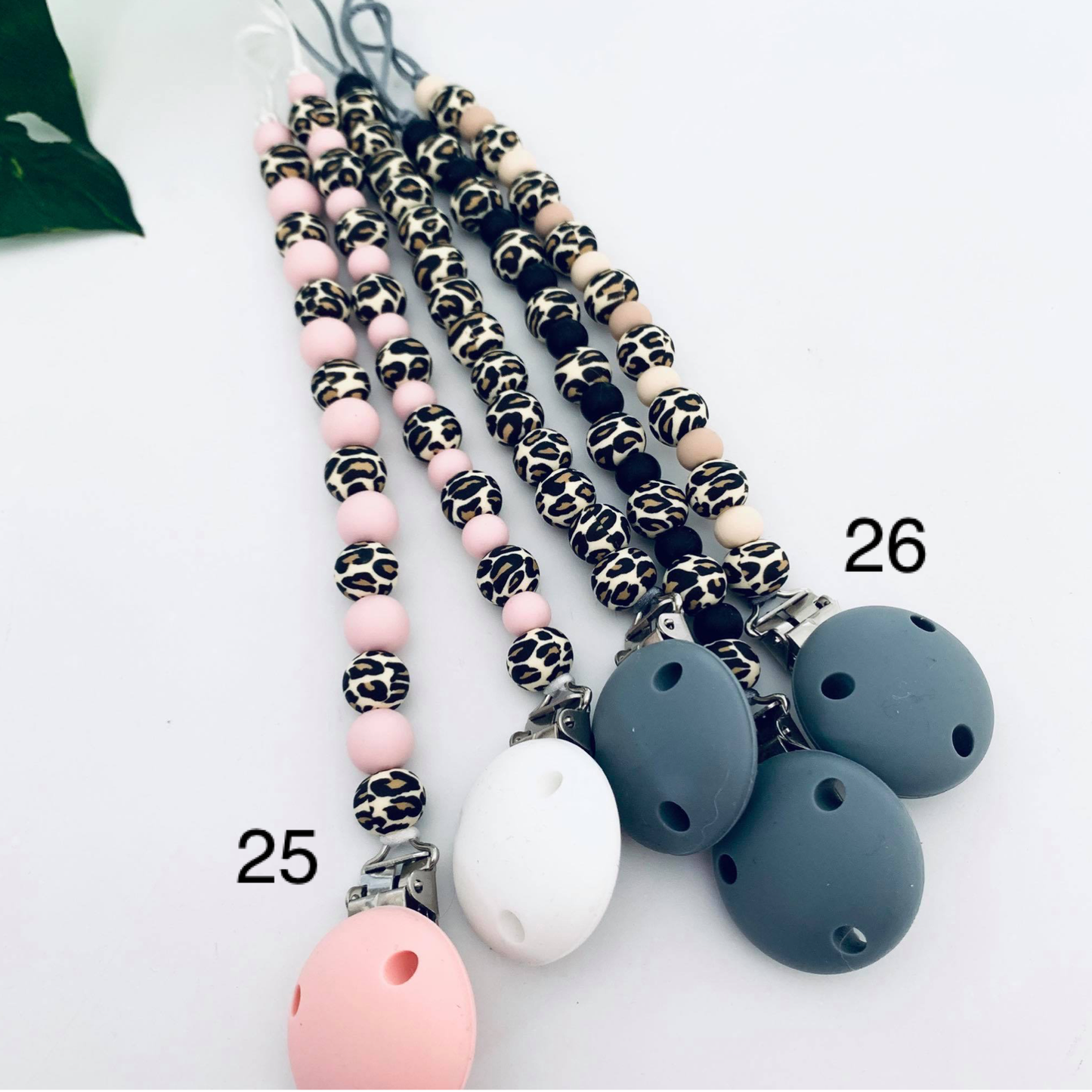 Dummy Chains image 17