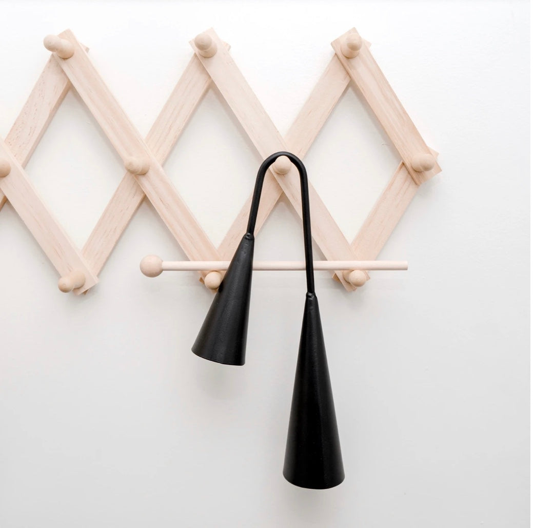 Agogo Bell || Baby Noise image 0