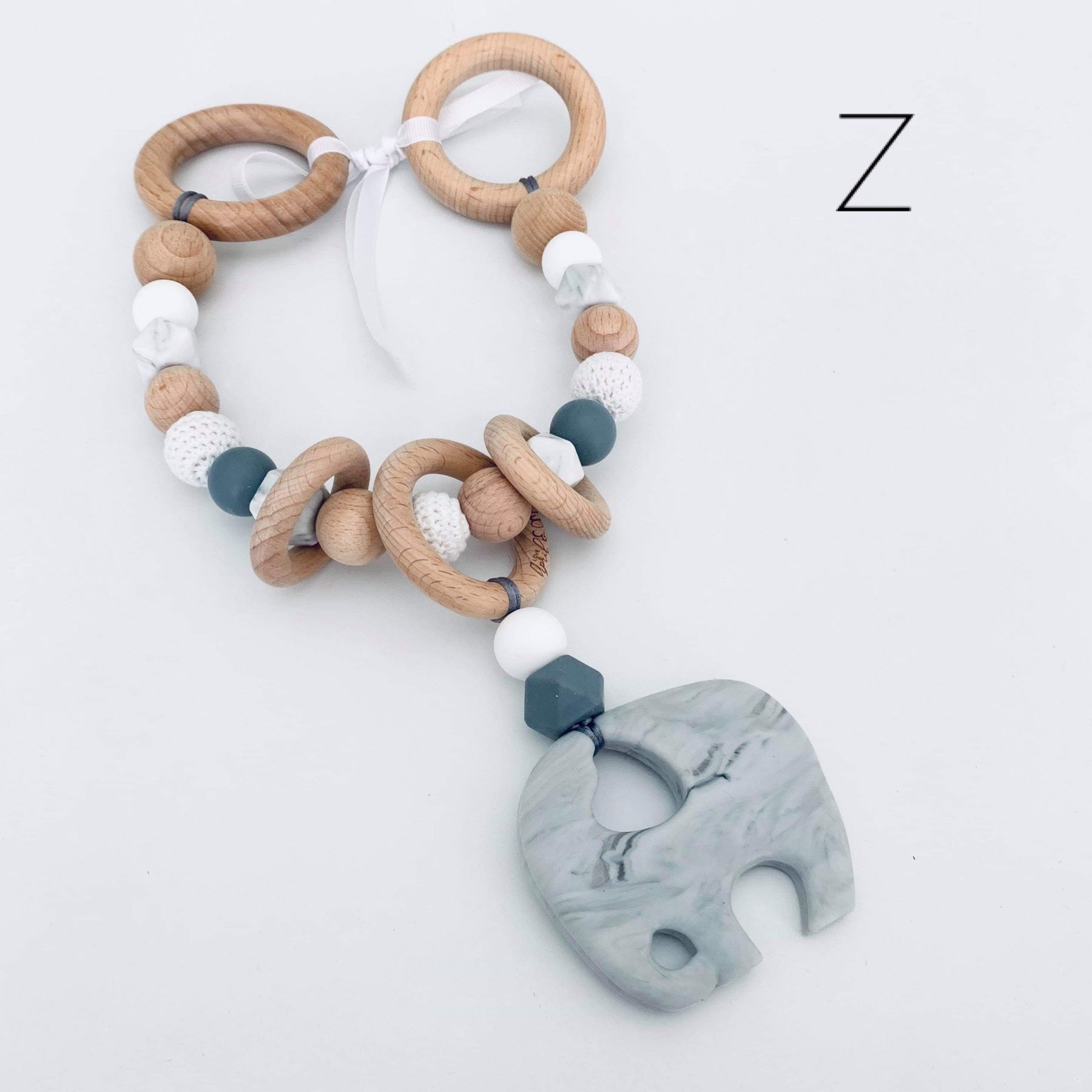 Pram Garlands image 26