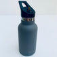 Stainless Steel Water Bottle - Small 380ml image 4