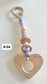 READY TO SHIP - Pram Play Teether & Rattle