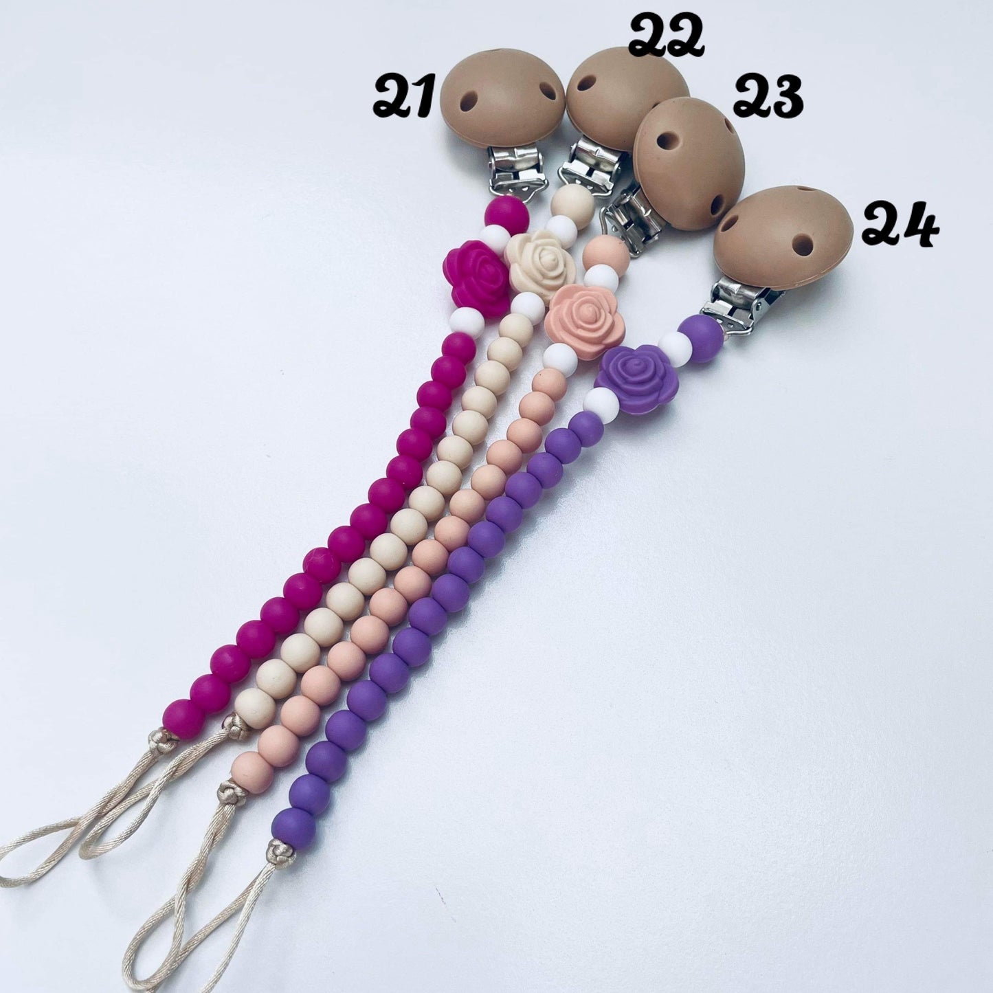 Dummy Chains image 16