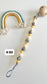 READY TO SHIP - Dummy Chains