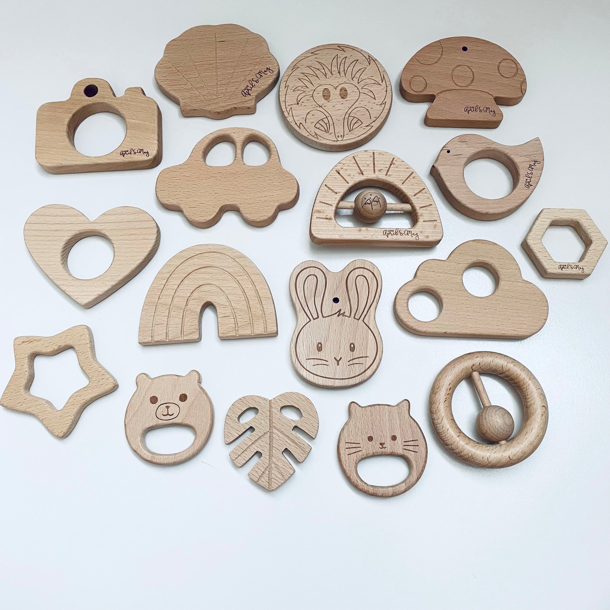 Play Gym Toy Sets image 47