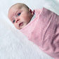 Flannelette Swaddles image 4