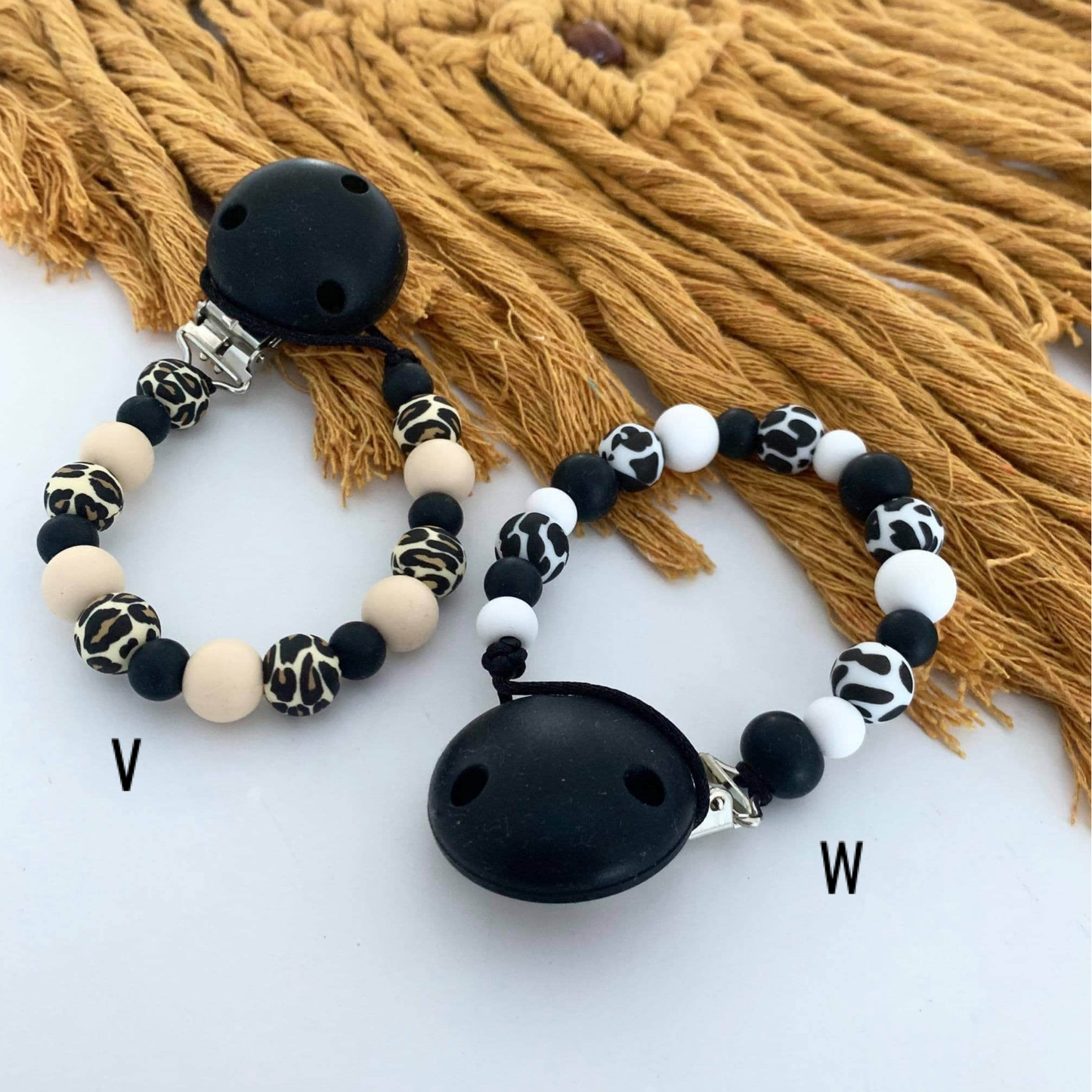 Dummy Chains image 9