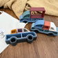 Silicone Car and Truck Stacker image 9