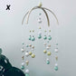 Deluxe Baby Mobile image 24
