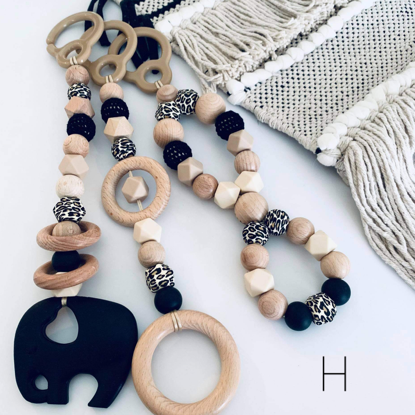 Play Gym Toy Sets image 8