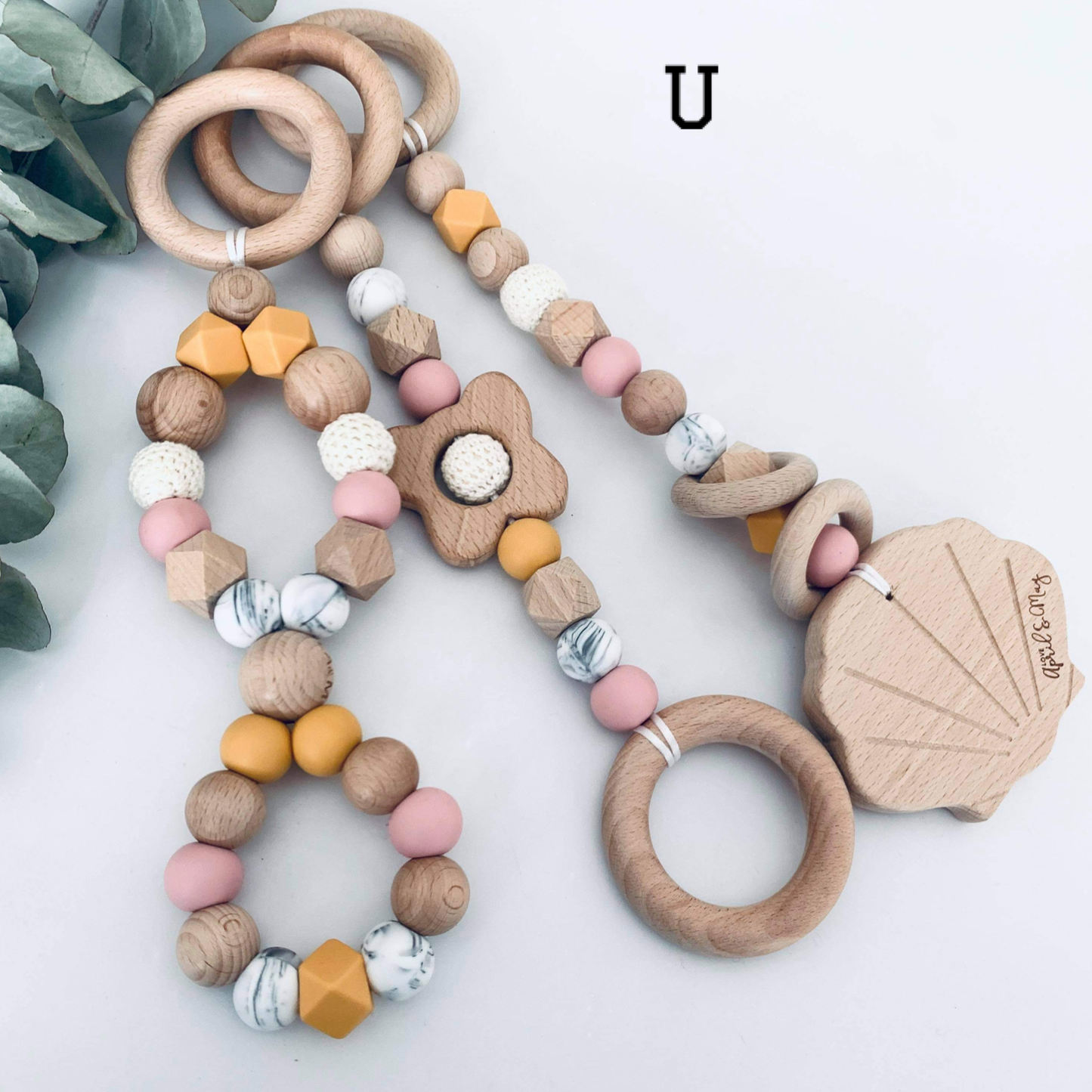 Play Gym Toy Sets image 20