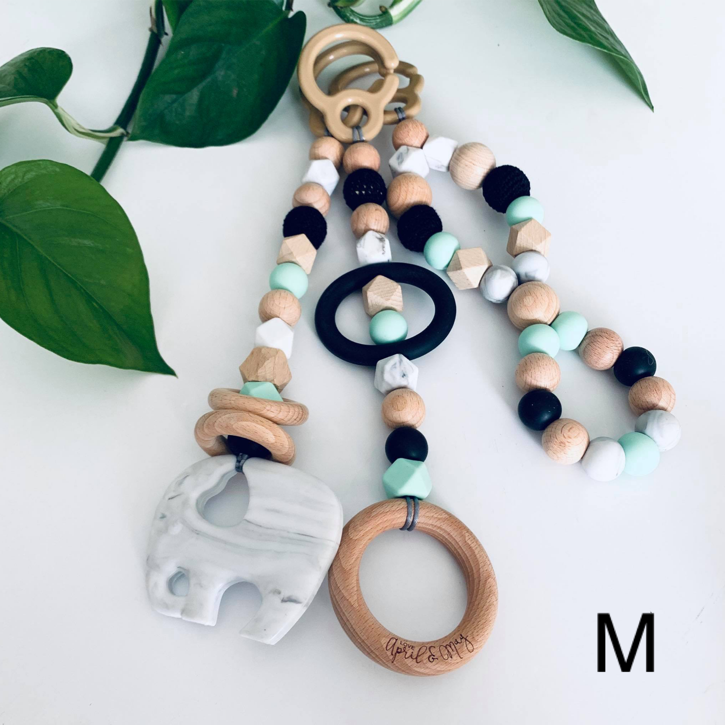 Play Gym Toy Sets image 13