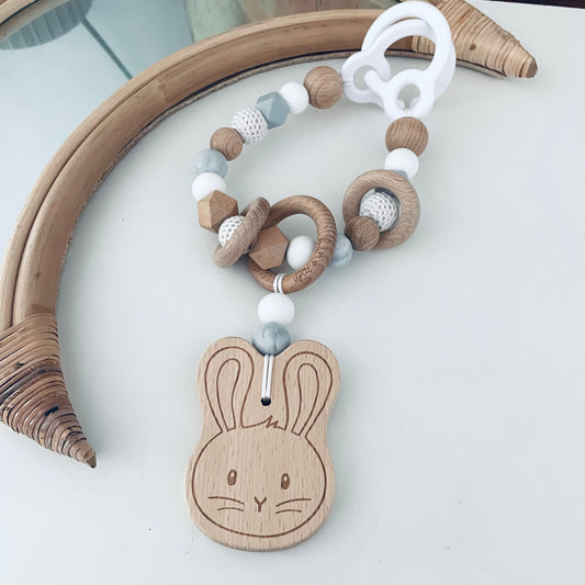 Pram Garlands image 0