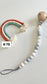 READY TO SHIP - Dummy Chains