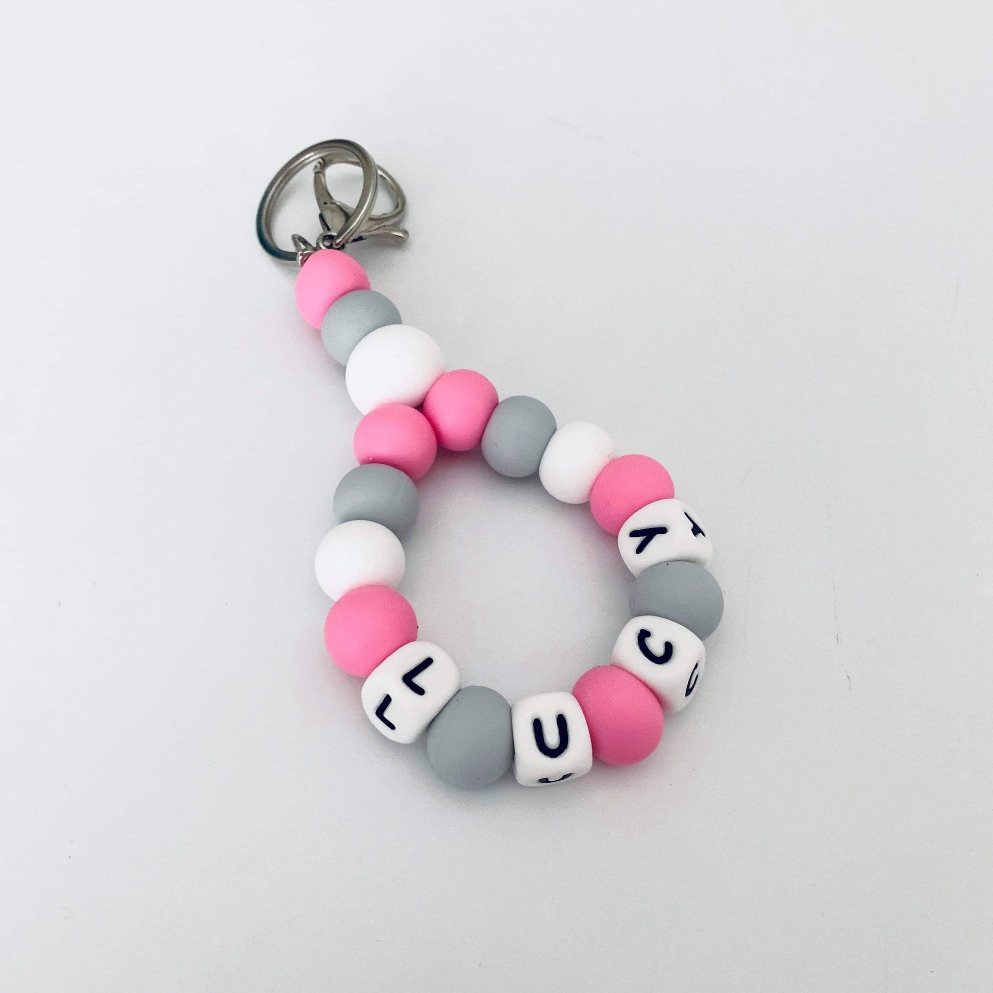 Kids Personalised Bag Tags image 8