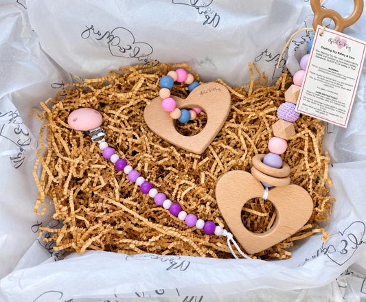 Little Love hamper