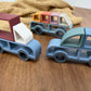 Silicone Car and Truck Stacker image 4
