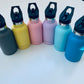 Stainless Steel Water Bottle - Small 380ml image 2