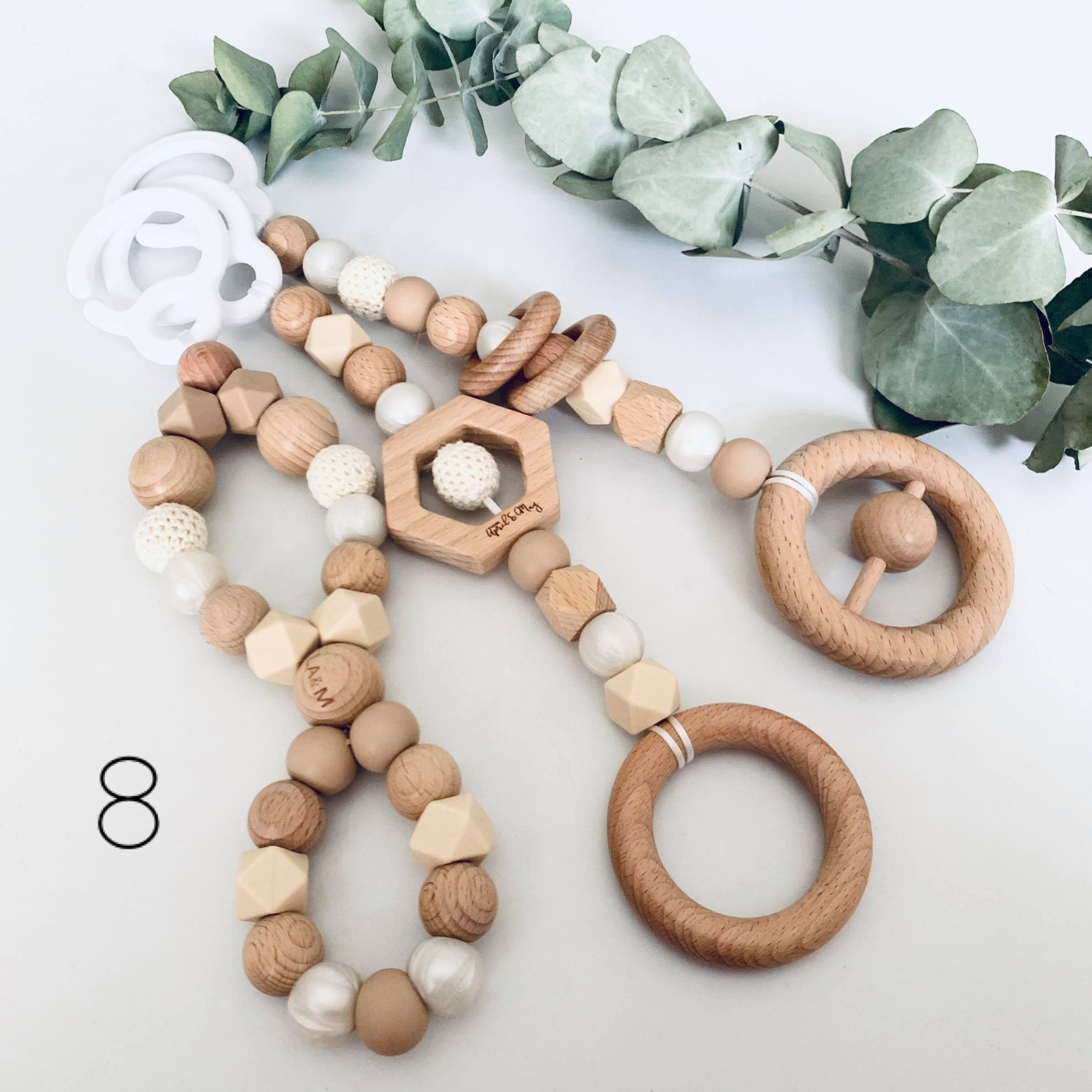 Play Gym Toy Sets image 33