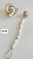 READY TO SHIP - Dummy Chains