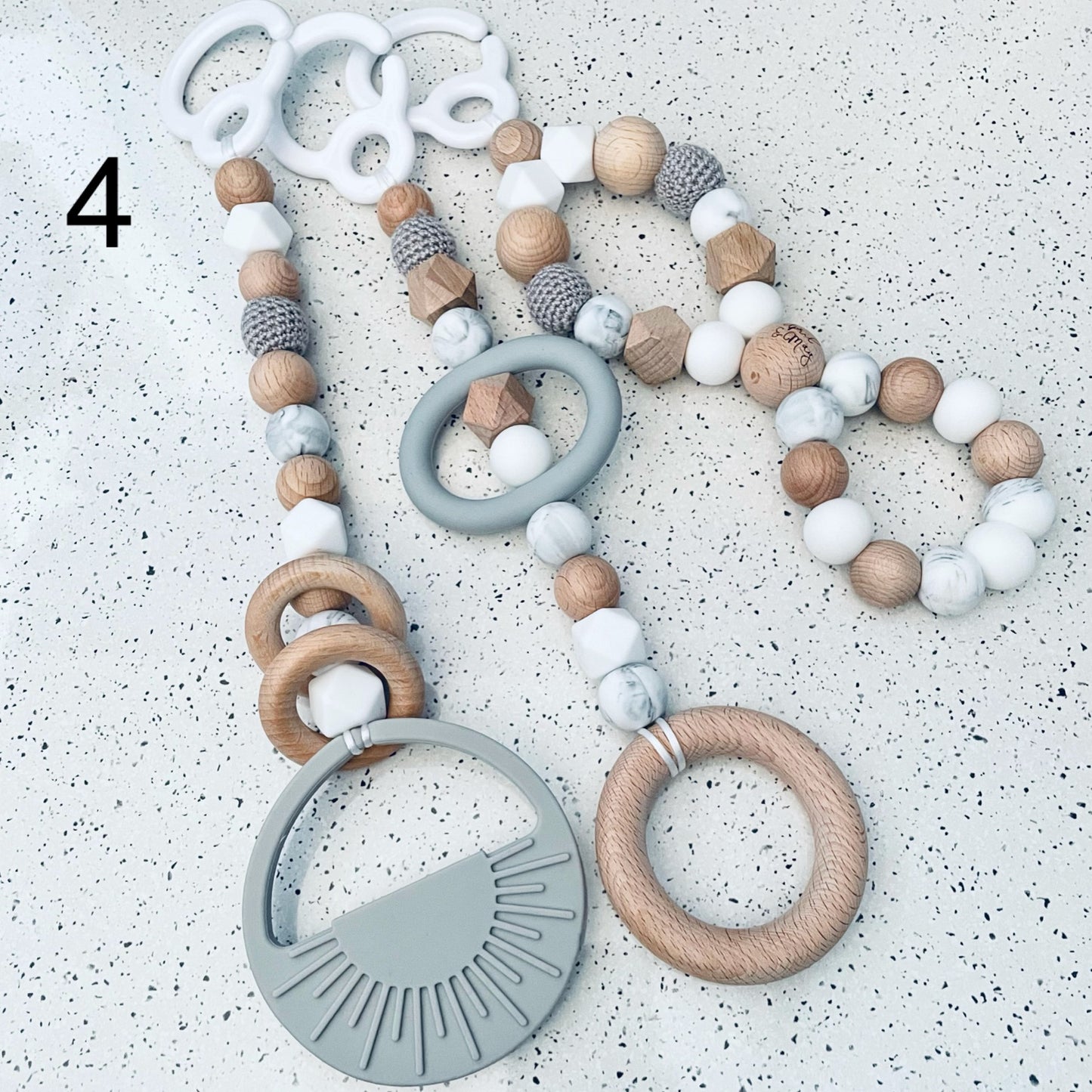 Play Gym Toy Sets image 29