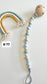 READY TO SHIP - Dummy Chains