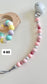 READY TO SHIP - Dummy Chains