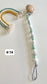 READY TO SHIP - Dummy Chains