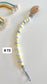 READY TO SHIP - Dummy Chains