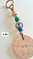 READY TO SHIP - Pram Play Teether & Rattle